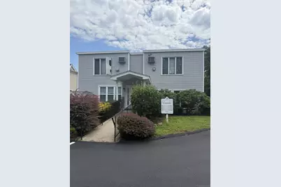 18 Cherry Street, Milford, CT 06460 - Photo 1