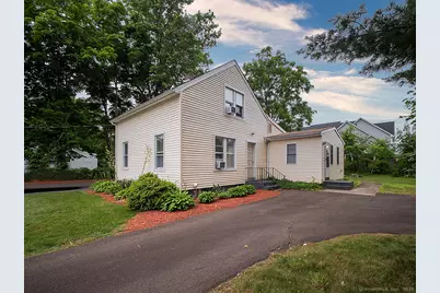 37 Landin Street, Woodbridge, CT 06525 - Photo 1