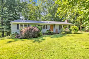 49 Nutmeg Ln, Shelton, CT 06484 - Photo 1