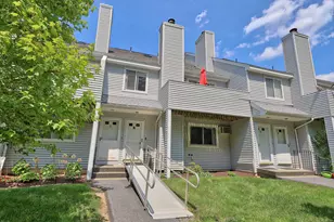 187 Lovers Ln, Torrington, CT 06790 - Photo 1