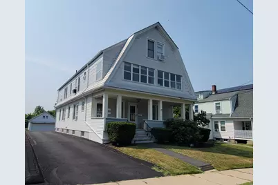 137 Kenney Street, Bristol, CT 06010 - Photo 1