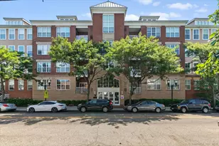 25 Adams Ave, Stamford, CT 06902 - Photo 1