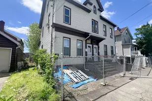 57 Milne St, Bridgeport, CT 06605 - Photo 1
