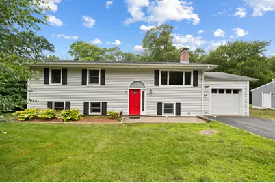 41 Laurel Leaf Drive, Ledyard, CT 06335 - Photo 1