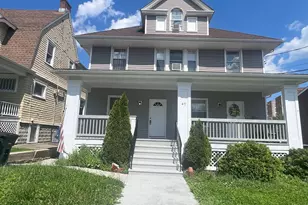 47 Lindale St, Stamford, CT 06902 - Photo 1