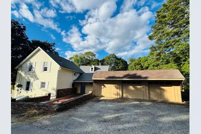 46 Water Street, Plainfield, CT 06332 - Photo 1