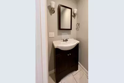 300 Soundview Avenue #2, Fairfield, CT 06825 - Photo 10