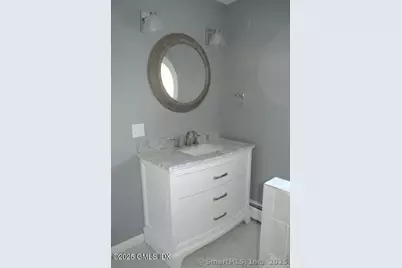 300 Soundview Avenue #2, Fairfield, CT 06825 - Photo 16