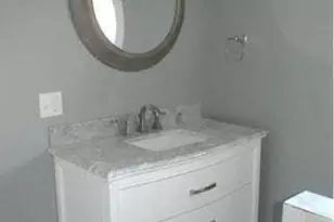 300 Soundview Ave, Fairfield, CT 06825 - Photo 16