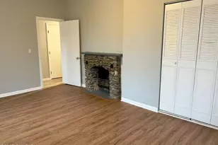 300 Soundview Ave, Fairfield, CT 06825 - Photo 14