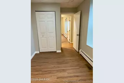 300 Soundview Avenue #2, Fairfield, CT 06825 - Photo 18