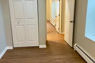 300 Soundview Ave, Fairfield, CT 06825 - Photo 18