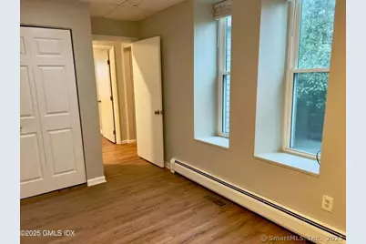 300 Soundview Avenue #2, Fairfield, CT 06825 - Photo 20