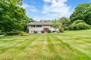 6 Revere Rd, New Milford, CT 06776 - Photo 1