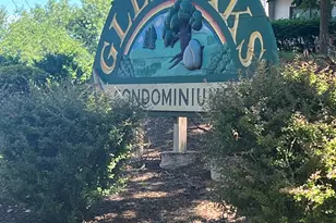 259 Cottonwood Rd, Newington, CT 06111 - Photo 1