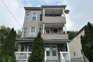 227 Orland St, Bridgeport, CT 06605 - Photo 1