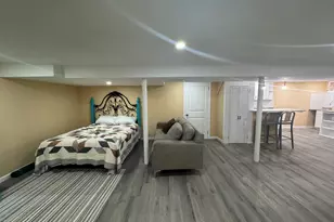 18 Marchant Dr, Stratford, CT 06614 - Photo 1