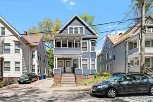 253 Chatham St, New Haven, CT 06513 - Photo 1