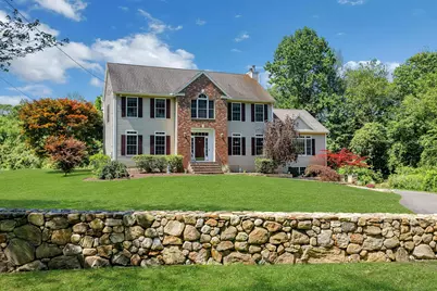 64 Thompson Street, Shelton, CT 06484 - Photo 1