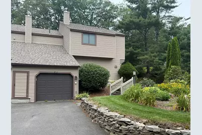 17 Maple Lane #17, Avon, CT 06001 - Photo 1