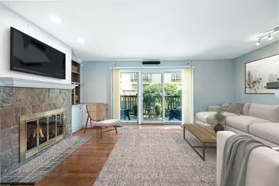 237 Strawberry Hill Avenue #APT 41, Stamford, CT 06902 - Photo 1