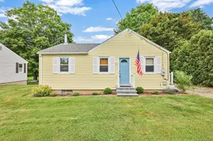 3 Schwanda Rd, Stafford, CT 06076 - Photo 1