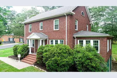 72 Lovely Street, Farmington, CT 06085 - Photo 1