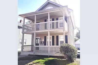 77 Cherry Street, Milford, CT 06460 - Photo 1