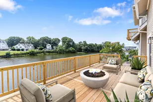 281 East Ave, Norwalk, CT 06855 - Photo 1