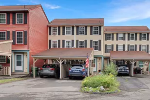 8K Rising Trail Ct, Middletown, CT 06457 - Photo 1