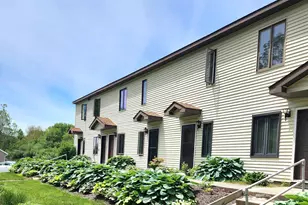 3 Brook Front Ln, Pomfret, CT 06259 - Photo 1