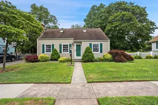 100 Frank St, East Haven, CT 06512 - Photo 1