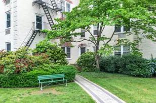 132 Summer St, Stamford, CT 06614 - Photo 1