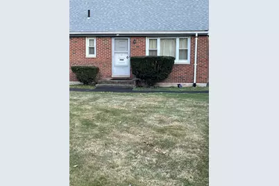 21 Hartford Avenue #26, Newington, CT 06111 - Photo 1