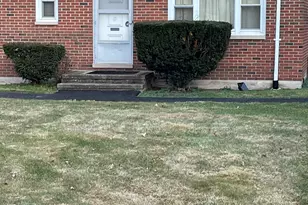 21 Hartford Ave, Newington, CT 06111 - Photo 1