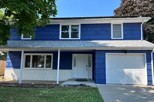 84 Cardo Rd, Hamden, CT 06517 - Photo 1