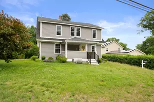 598 Randolph Rd, Middletown, CT 06457 - Photo 1