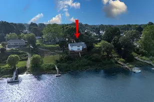 96 Bronson Rd, Stratford, CT 06614 - Photo 1