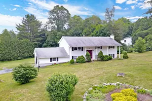 20 Overlook Dr, Preston, CT 06365 - Photo 1