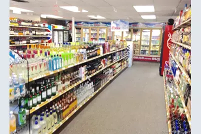 591 Route 12 #B7, Groton, CT 06340 - Photo 1