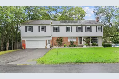 146 Whitewood Road, Torrington, CT 06790 - Photo 1