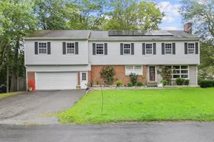 146 Whitewood Rd, Torrington, CT 06790 - Photo 1