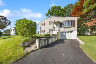 146 Williamson Cir, Watertown, CT 06779 - Photo 1