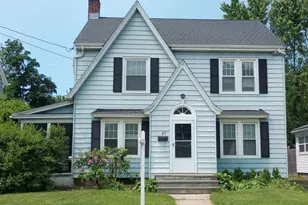 97 Calvin Ave, Bridgeport, CT 06604 - Photo 1