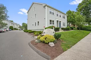 69 Ellsworth St, Bridgeport, CT 06605 - Photo 1