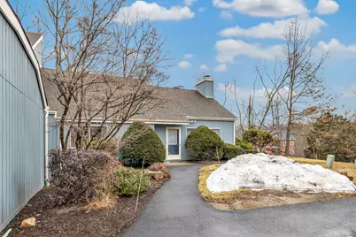 94 Black Birch Court #94, Shelton, CT 06484 - Photo 1