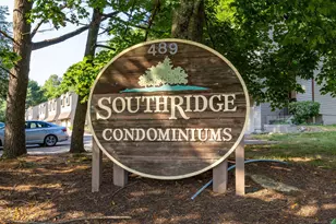 489 Wolcott St, Bristol, CT 06010 - Photo 1