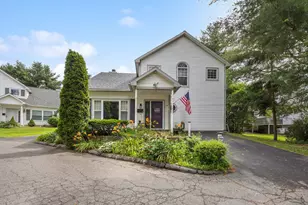 905 Oronoke Rd, Waterbury, CT 06708 - Photo 1