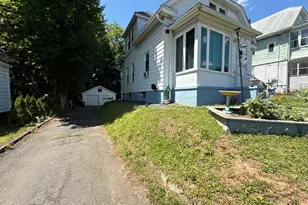 72 Paul St, East Haven, CT 06513 - Photo 1