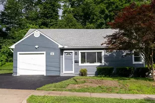 56 George St, Bristol, CT 06010 - Photo 1